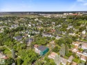 10947 116 Street, Edmonton, AB 