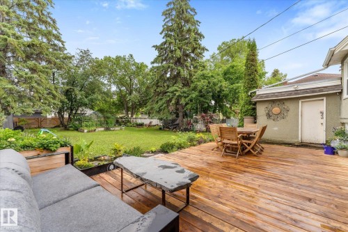10947 116 Street, Edmonton, AB 