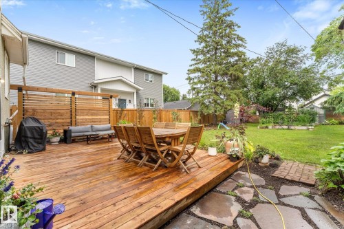 10947 116 Street, Edmonton, AB 