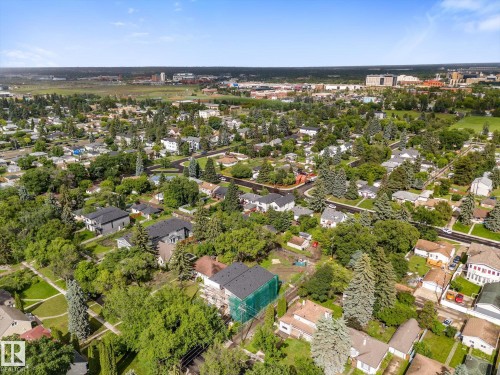 10947 116 Street, Edmonton, AB 