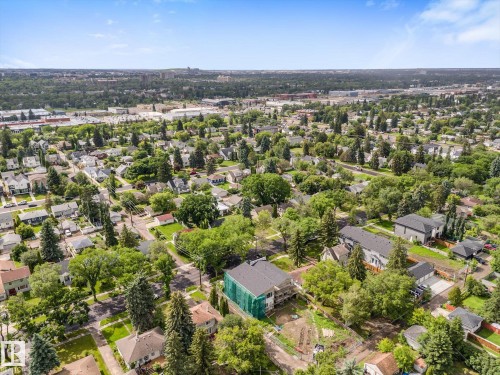 10947 116 Street, Edmonton, AB 