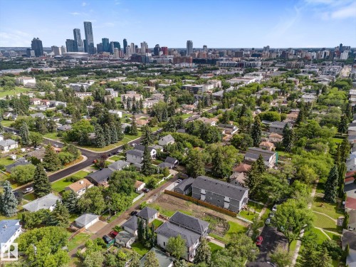 10947 116 Street, Edmonton, AB 