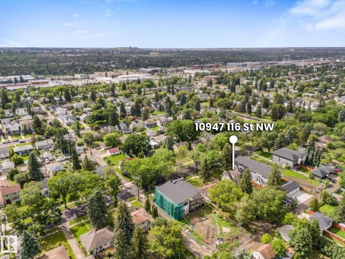 10947 116 Street, Edmonton, AB 