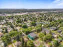 10947 116 Street, Edmonton, AB 