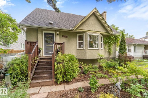 10947 116 Street, Edmonton, AB 