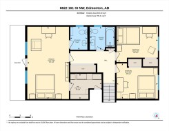 Floor plan - 