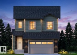 9134 104 Street Morinville, AB T8R 1C9
