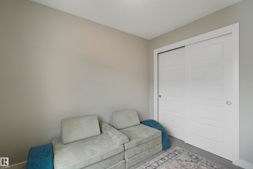 2082 Wonnacott Way, Edmonton, AB - Indoor
