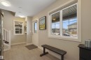 2082 Wonnacott Way, Edmonton, AB  - Indoor Photo Showing Other Room 