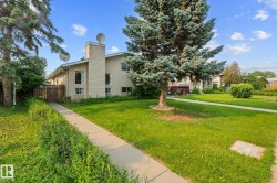 18126 98 Avenue  Edmonton, AB T5T 3H6