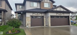 16505 133 Street  Edmonton, AB T6V 0J6