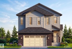 9138 104 Street Morinville, AB T8R 1C9