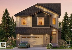 9142 104 Street Morinville, AB T8R 1C9