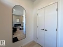 8164 228 Street, Edmonton, AB 