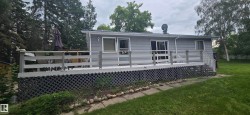 616 60331 RR 124  Rural Smoky Lake County, AB T0A 3E0