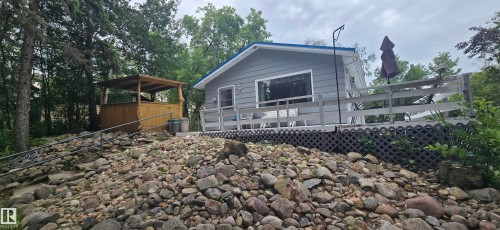 616 60331 RR 124  Rural Smoky Lake County, AB T0A 3E0