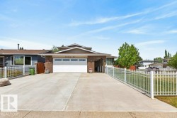 18312 67 Avenue  Edmonton, AB T5T 2H8