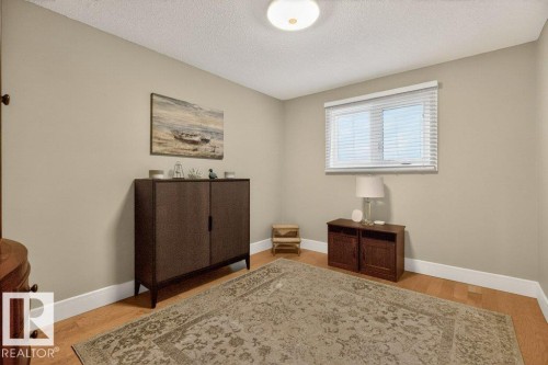 18312 67 Avenue, Edmonton, AB - Indoor