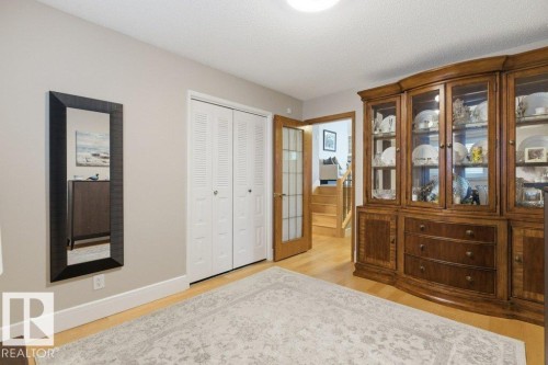 18312 67 Avenue, Edmonton, AB - Indoor Photo Showing Other Room