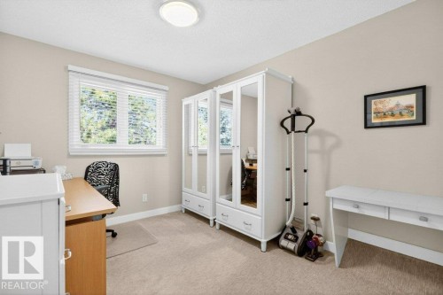 18312 67 Avenue, Edmonton, AB - Indoor