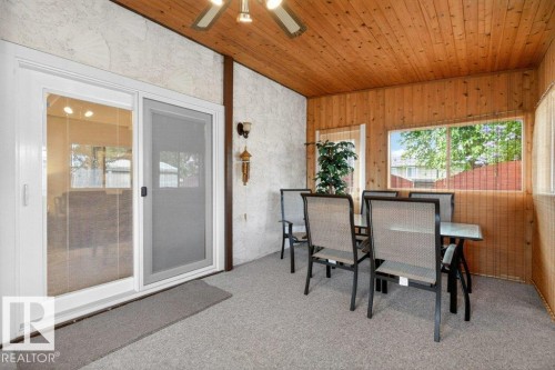 18312 67 Avenue, Edmonton, AB - 