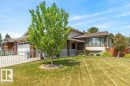 18312 67 Avenue, Edmonton, AB  - Outdoor 