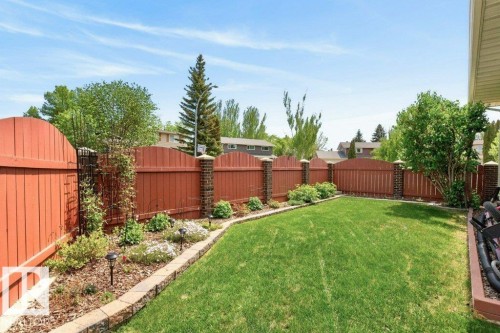 18312 67 Avenue, Edmonton, AB - Outdoor