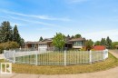 18312 67 Avenue, Edmonton, AB  - Outdoor 