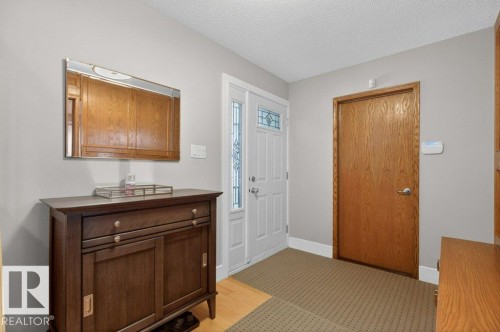 18312 67 Avenue, Edmonton, AB - Indoor Photo Showing Other Room