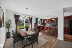 Virtually staged - 