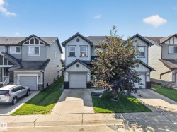 67 HARTWICK Loop  Spruce Grove, AB T7X 0A5
