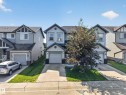 67 Hartwick Loop, Spruce Grove, AB  - Outdoor With Facade 
