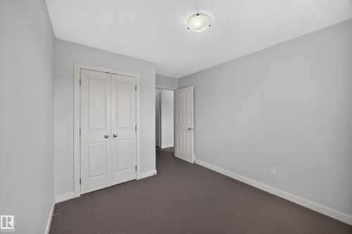 67 Hartwick Loop, Spruce Grove, AB - Indoor