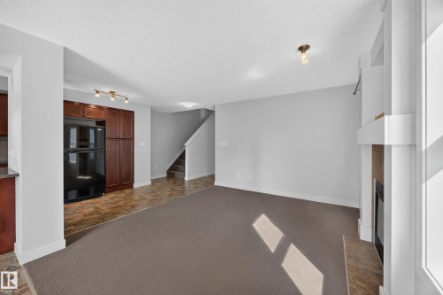 67 Hartwick Loop, Spruce Grove, AB - Indoor