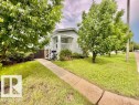 4810 48 Avenue, Wetaskiwin, AB 