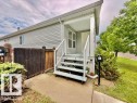 4810 48 Avenue, Wetaskiwin, AB 