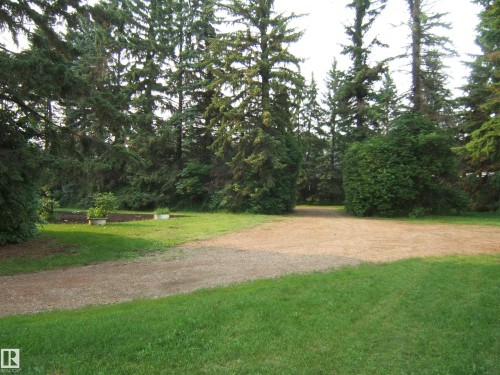 Image quality insufficient for description - 163062 Twp Rd 565, Rural Lamont County, AB 