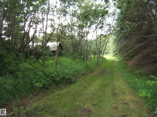 Image quality insufficient for description - 163062 Twp Rd 565, Rural Lamont County, AB 