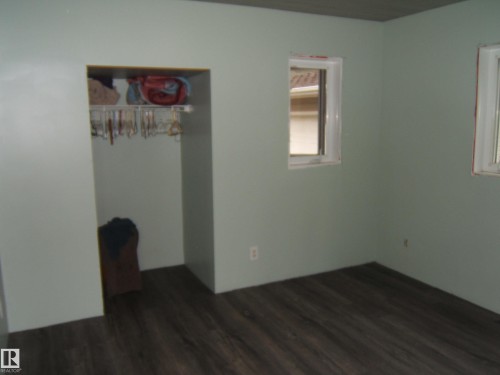 Image quality insufficient for description - 163062 Twp Rd 565, Rural Lamont County, AB 