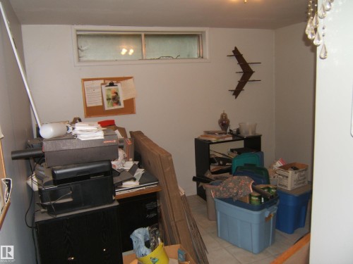 Image quality insufficient for description - 163062 Twp Rd 565, Rural Lamont County, AB 