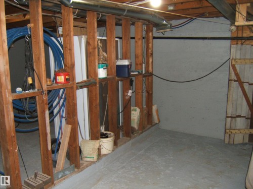 Image quality insufficient for description - 163062 Twp Rd 565, Rural Lamont County, AB 