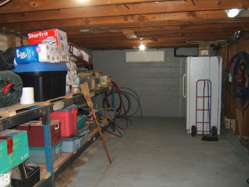 Image quality insufficient for description - 163062 Twp Rd 565, Rural Lamont County, AB 