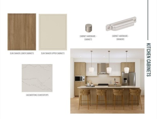 7107 50A Avenue, Beaumont, AB - Other