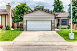 1763 48A Street  Edmonton, AB T6L 2Y2