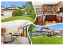 2 Lauriston Place, St. Albert, AB 