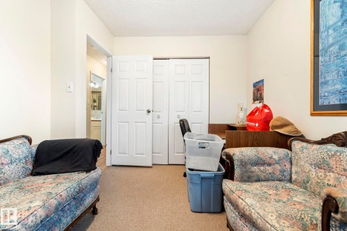 2 Lauriston Place, St. Albert, AB 