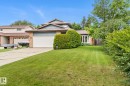 2 Lauriston Place, St. Albert, AB 