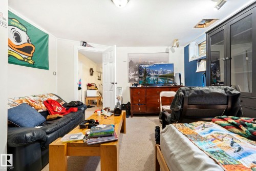 2 Lauriston Place, St. Albert, AB 