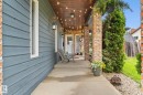 2 Lauriston Place, St. Albert, AB 