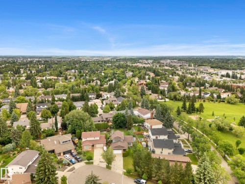 2 Lauriston Place, St. Albert, AB 